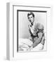 Anthony Perkins-null-Framed Photo