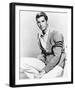 Anthony Perkins-null-Framed Photo