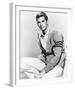 Anthony Perkins-null-Framed Photo