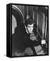 Anthony Perkins-null-Framed Stretched Canvas