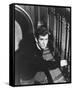 Anthony Perkins-null-Framed Stretched Canvas