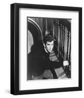 Anthony Perkins-null-Framed Photo