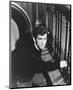 Anthony Perkins-null-Mounted Photo