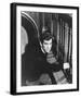 Anthony Perkins-null-Framed Photo