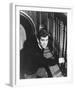 Anthony Perkins-null-Framed Photo