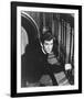 Anthony Perkins-null-Framed Photo