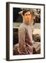 Anthony Perkins-null-Framed Photo