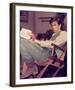 Anthony Perkins-null-Framed Photo