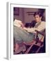 Anthony Perkins-null-Framed Photo