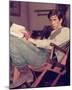 Anthony Perkins-null-Mounted Photo