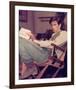 Anthony Perkins-null-Framed Photo