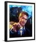 Anthony Perkins-null-Framed Photo