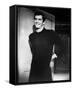 Anthony Perkins-null-Framed Stretched Canvas