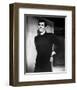 Anthony Perkins-null-Framed Photo