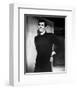 Anthony Perkins-null-Framed Photo