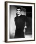 Anthony Perkins-null-Framed Photo