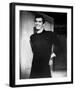 Anthony Perkins-null-Framed Photo