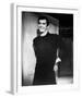 Anthony Perkins-null-Framed Photo