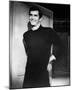 Anthony Perkins-null-Mounted Photo