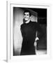 Anthony Perkins-null-Framed Photo