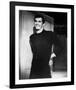 Anthony Perkins-null-Framed Photo