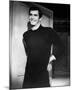 Anthony Perkins-null-Mounted Photo