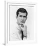 Anthony Perkins-null-Framed Photo