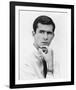 Anthony Perkins-null-Framed Photo