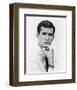 Anthony Perkins-null-Framed Photo