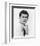 Anthony Perkins-null-Framed Photo