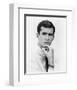 Anthony Perkins-null-Framed Photo