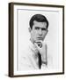 Anthony Perkins-null-Framed Photo