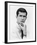 Anthony Perkins-null-Framed Photo