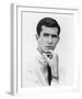 Anthony Perkins-null-Framed Photo