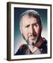 Anthony Quayle-null-Framed Photo