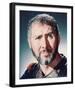 Anthony Quayle-null-Framed Photo