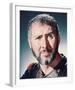 Anthony Quayle-null-Framed Photo