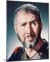 Anthony Quayle-null-Mounted Photo