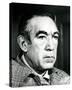 Anthony Quinn - Across 110th Street-null-Stretched Canvas