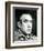 Anthony Quinn - Across 110th Street-null-Framed Photo