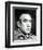 Anthony Quinn - Across 110th Street-null-Framed Photo