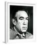 Anthony Quinn - Across 110th Street-null-Framed Photo