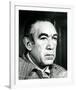 Anthony Quinn - Across 110th Street-null-Framed Photo