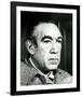 Anthony Quinn - Across 110th Street-null-Framed Photo