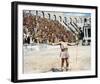 Anthony Quinn - Barabba-null-Framed Photo