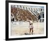 Anthony Quinn - Barabba-null-Framed Photo