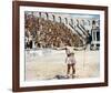 Anthony Quinn - Barabba-null-Framed Photo