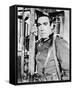 Anthony Quinn-null-Framed Stretched Canvas