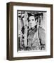 Anthony Quinn-null-Framed Photo