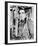 Anthony Quinn-null-Framed Photo